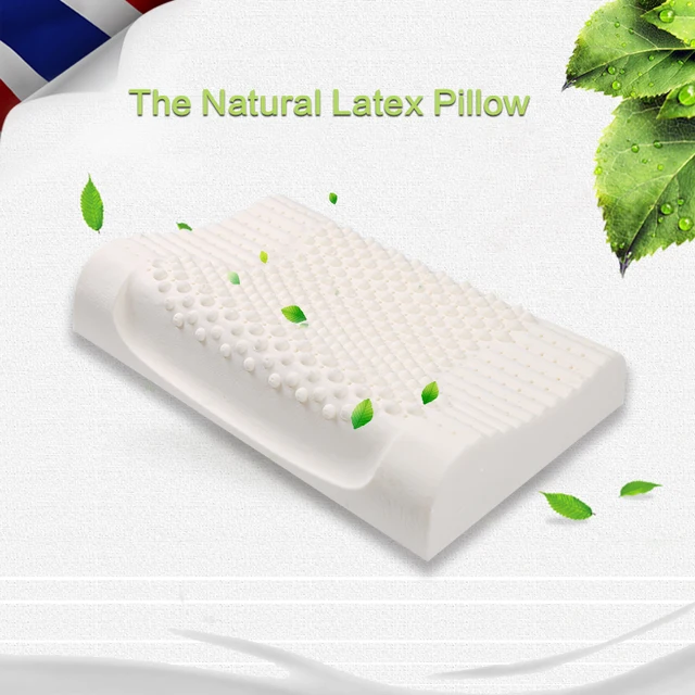 all natrural latex pillows All natrural latex pillows