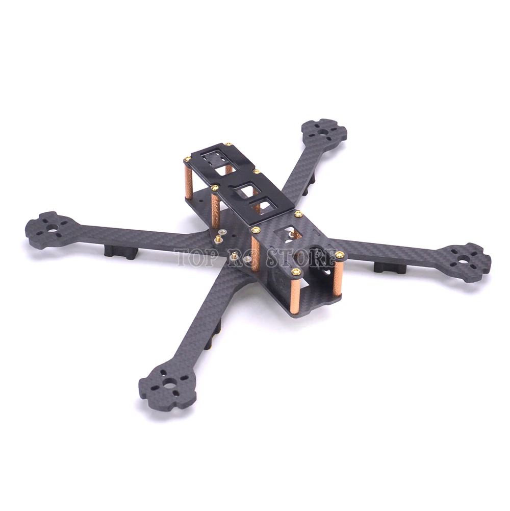 QAV-R 2 6inch  (4)