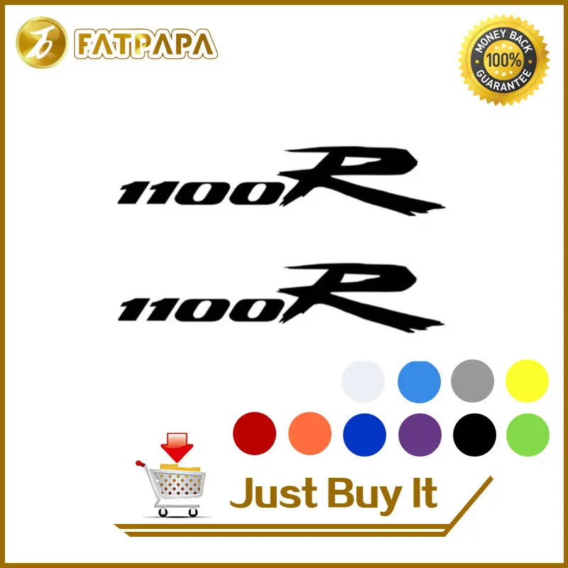 Новые продажи мотоциклетный велосипед топливный бак колеса обтекатель блокнот