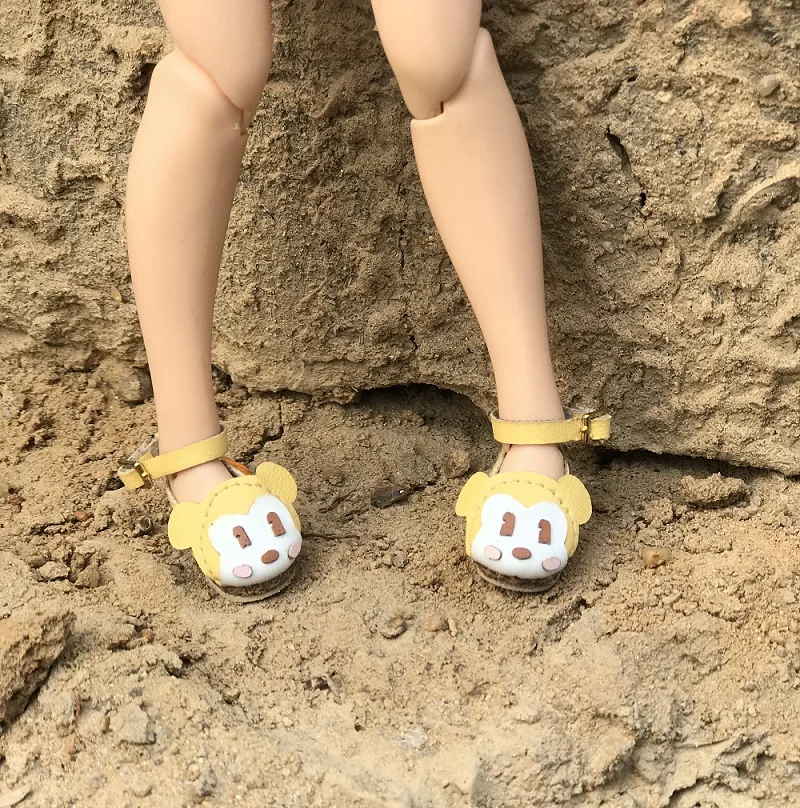 [RMG213] новая кукольная обувь Neoblythe# милая обувь для куклы Neoblythe, обувь для розничной продажи, кукла azone