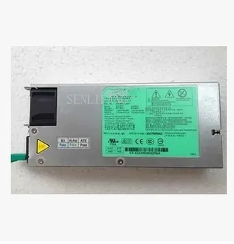 

Free shipping C6100 C5100 Server power PS-2112-2L 12V 89A 1100W Switching power supply 100%Strict test