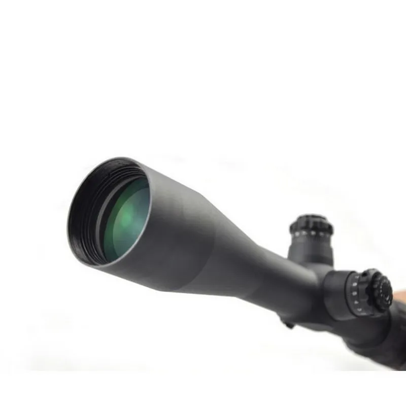 Прицел Visionking 3-9x42 IR охотничий 30 мм оптические прицелы с высокой ударопрочностью широкоугольные прицелы для охотничьего прицела 308 30-06