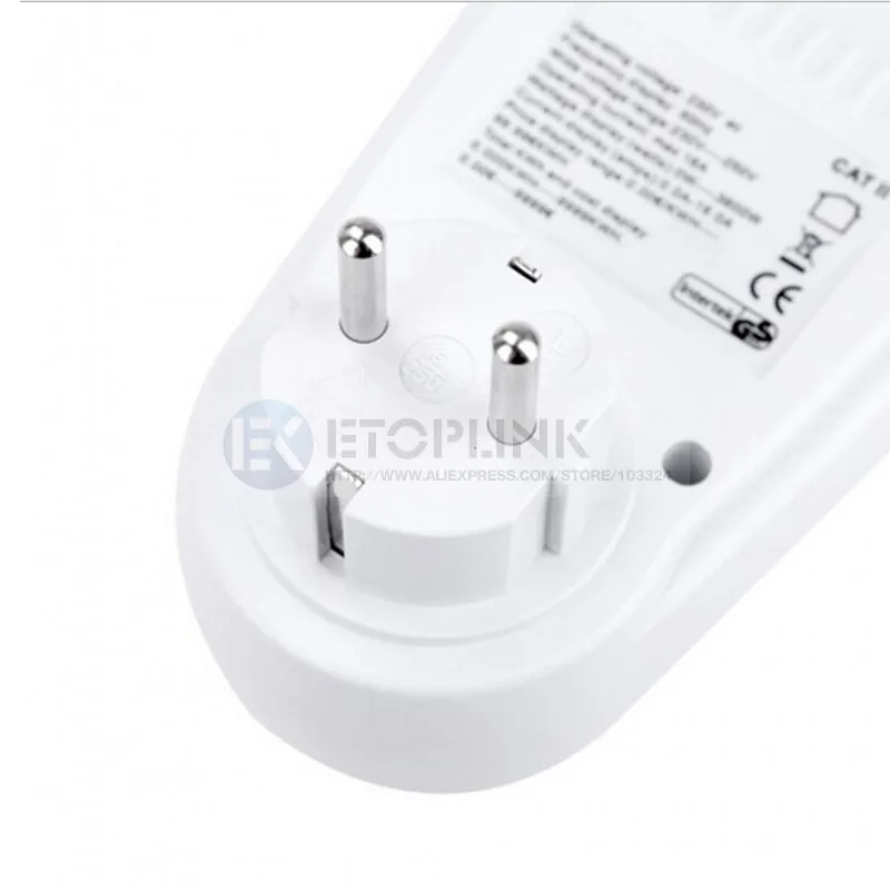 EK-survey meter  (8)