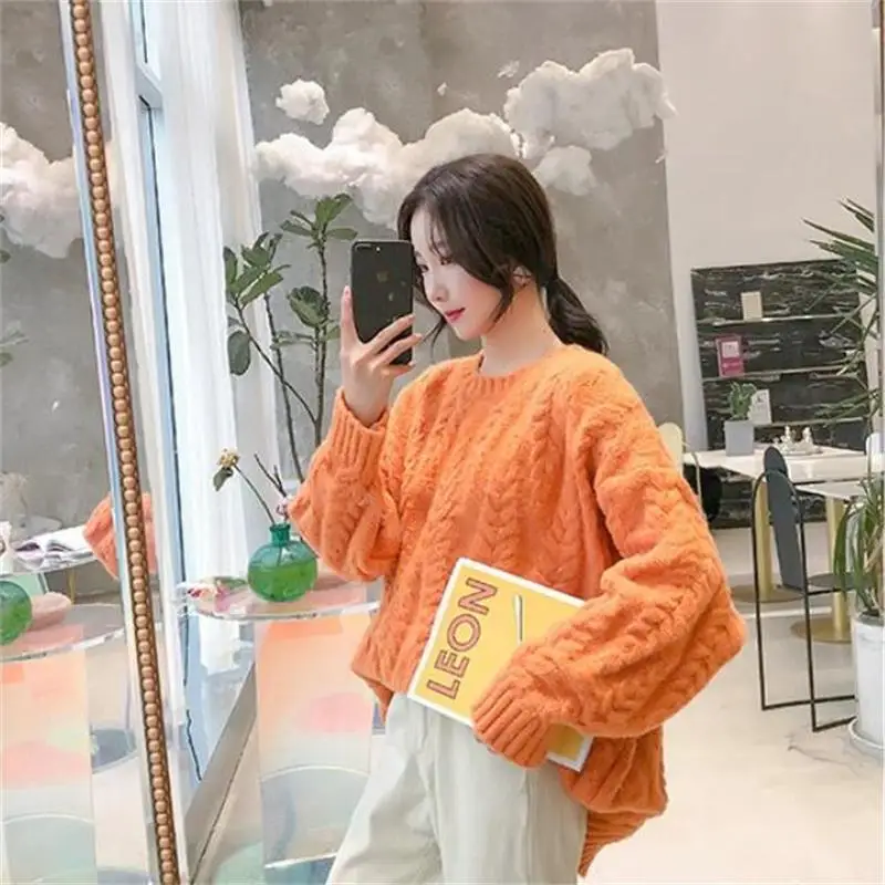 QQ20181203205901