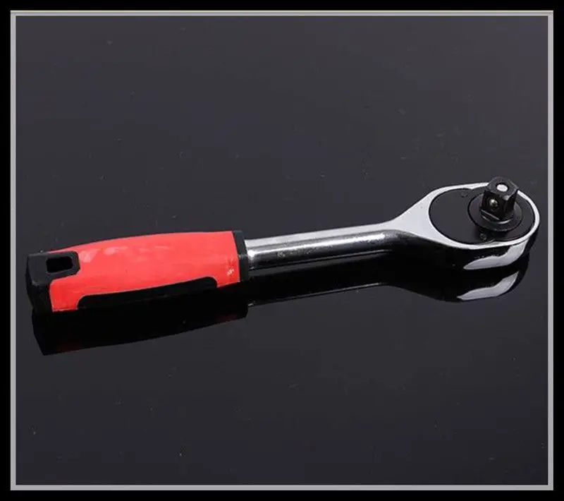spanner-dl41