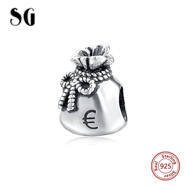 profumo pandora charm profumo pandora charm