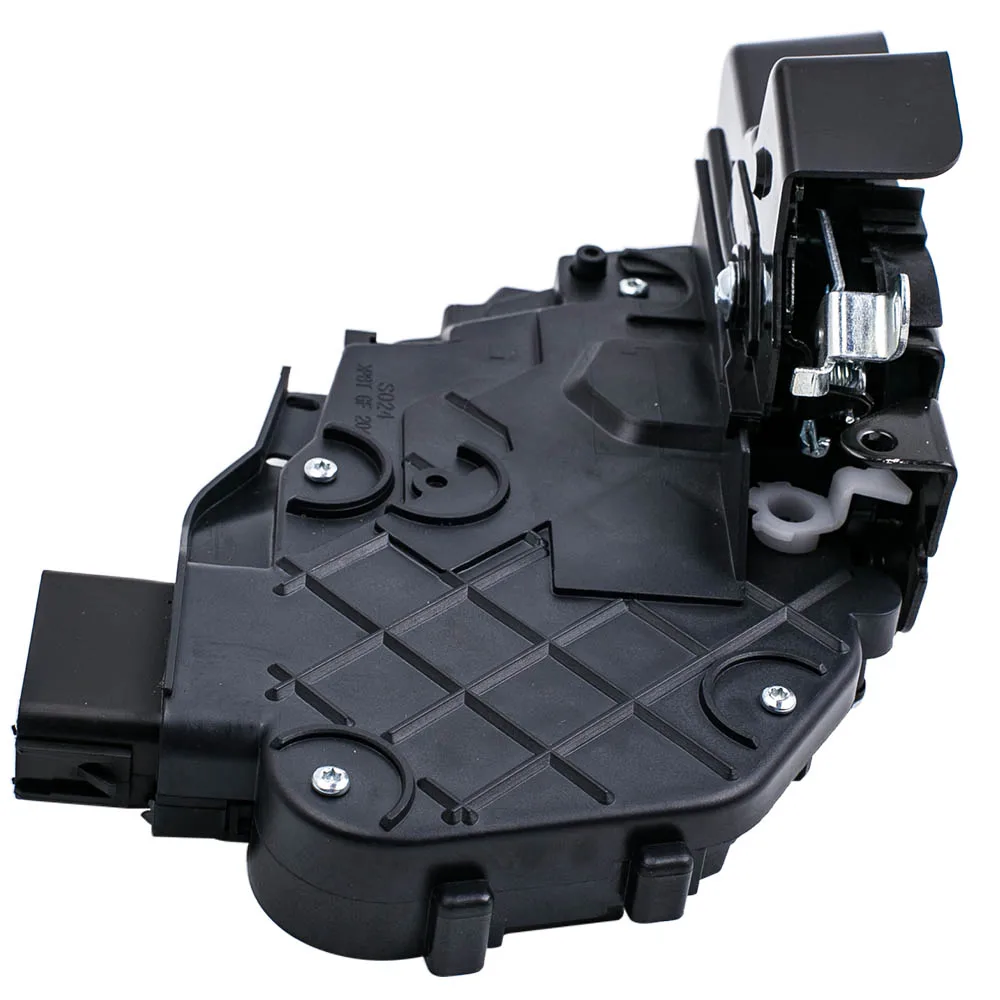 

LR011303 Rear Left Door Latch Mechanism Lock Actuator For Land Rover Freelander 2 Ii 2006-2015