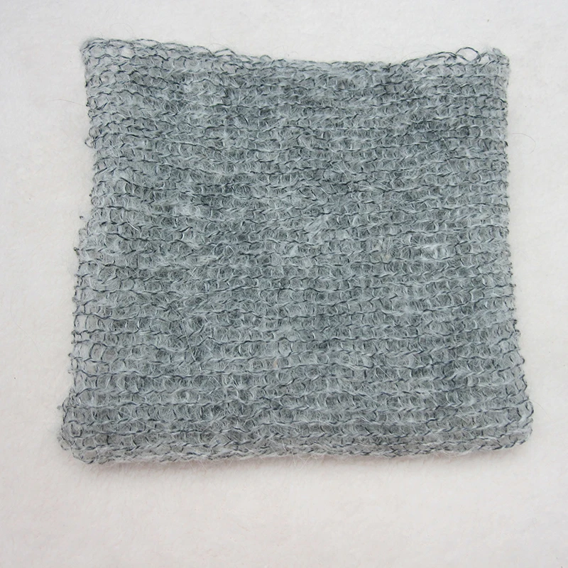 JJ0744-9_01