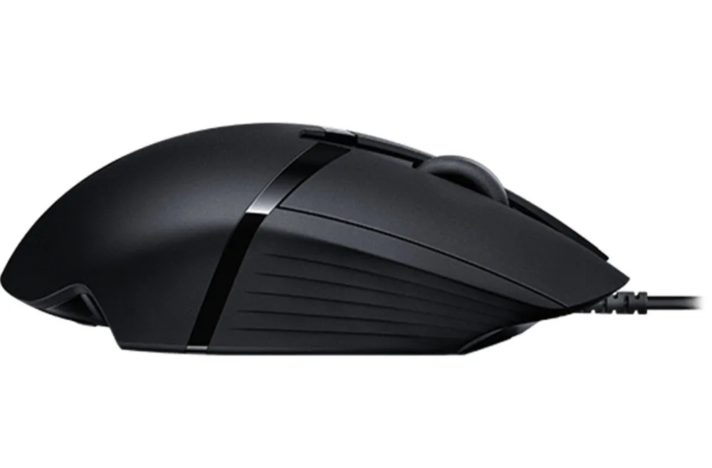 g402-hyperion-fury-ultra-fast-fps-gaming-mouse (5)
