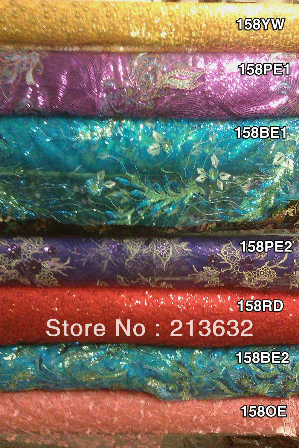 

Purple french lace fabric african swiss voile lace high quality flashing textile red african lace fabric voile laces switzerland