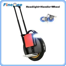 2017 Balance HoverBoard Unicycle Single Wheel Electric Scooter Monowheel One Wheels Scooter Electric Self Balancing Monocycle