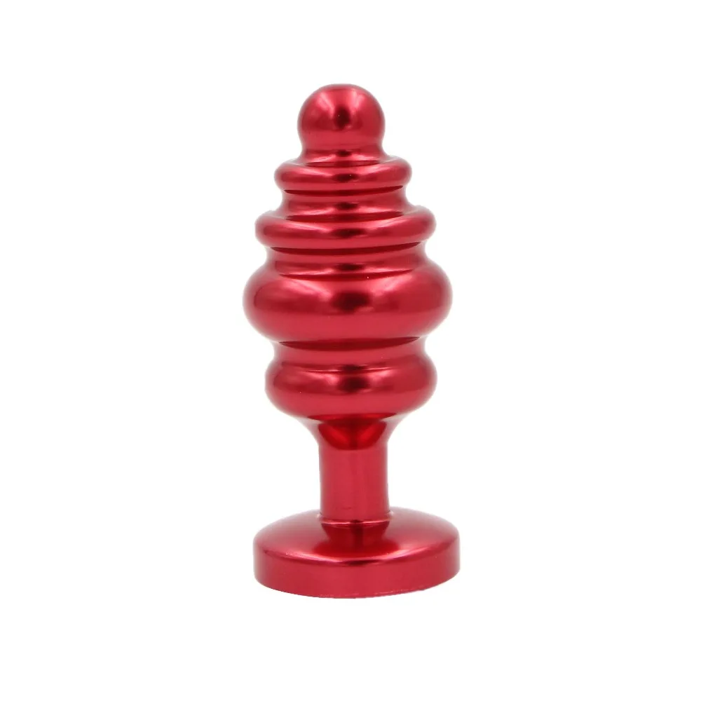 Yema Sky Blue Purple Crystal Jewelry Base Plated Red Tower Anal Butt Plug Sex Toys For Men Gay Women G Prostate Massager In Anal Sex Toys From Beauty Yema Sky Blue Purple Crystal Jewelry Base Plated Red Tower Anal Butt Plug Sex Toys For Men Gay Women G Prostate Massager In Anal Sex Toys From Beauty