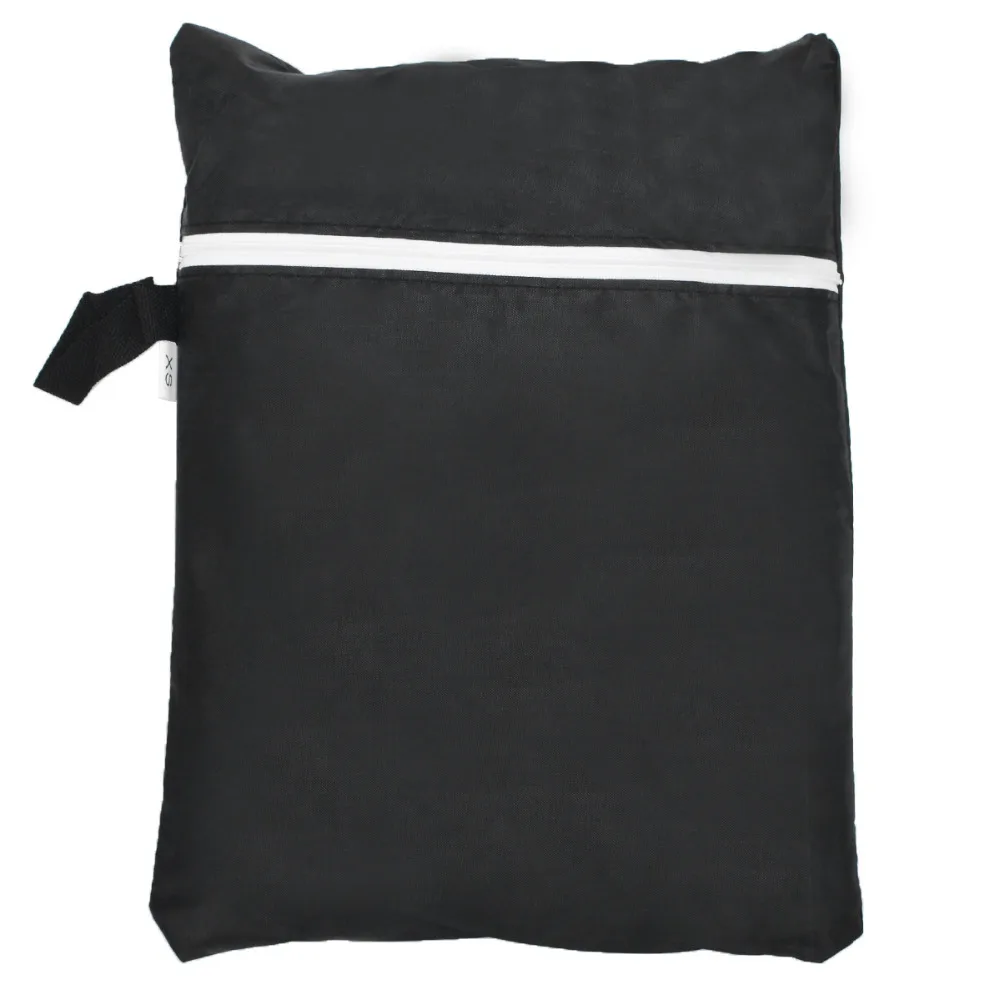 09365a25-9c2a-4e68-b907-95e6bbc944d8