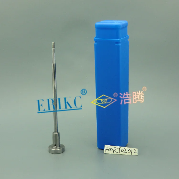 ERIKC F00R J02 012 клапан управления F00RJ02012 дизельного топлива двигателя CRIN Инжекционный