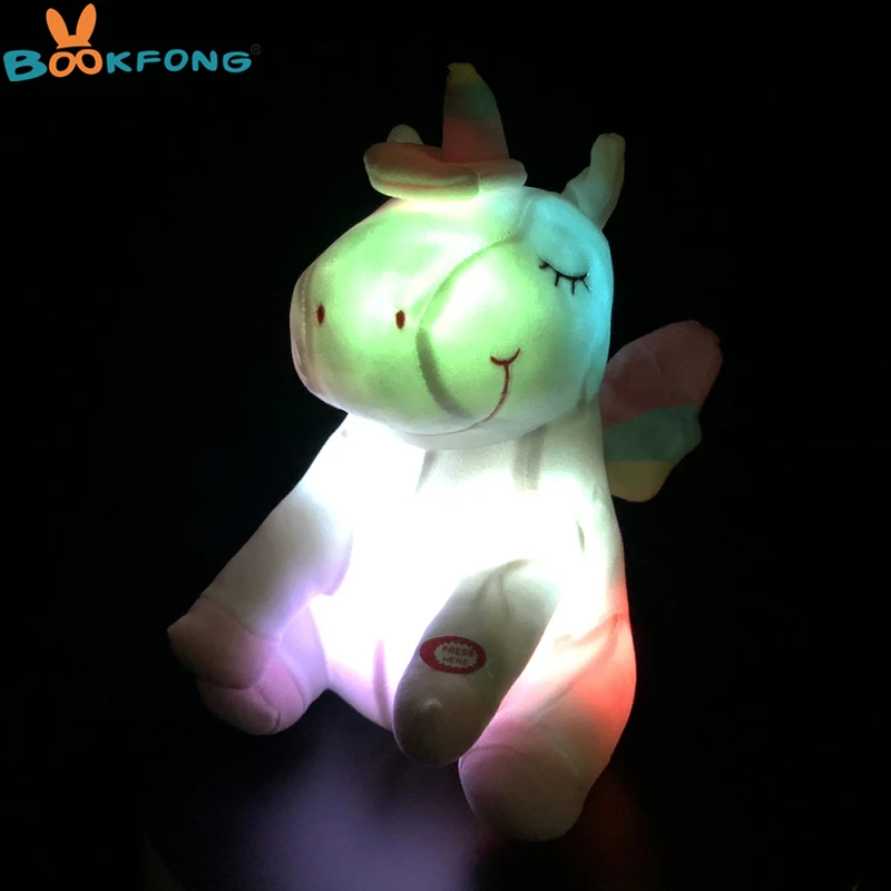 1-C60F0E4B09410EED09EBB736E8983515_
