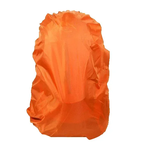 2017 Горячие StyleDurable Водонепроницаемый мешок крышки воды Сопротивление рюкзак дождевик