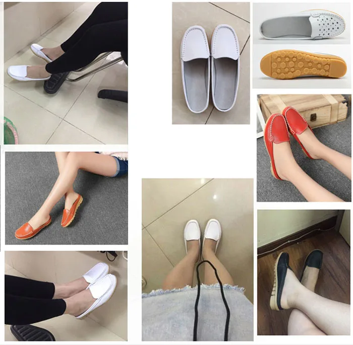 women slippers Z433-7