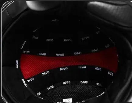 36020171215153632777