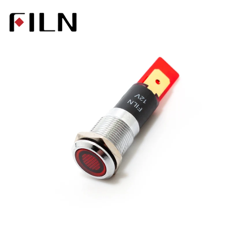 led 12v signal lamp (2)