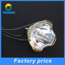 AN-C430LP projector lamp bulb for Sharp XG-C335X XG-C430X XG-C465X XG-C330X XG-C435X XG-C350X PG-C355W XG-C455W