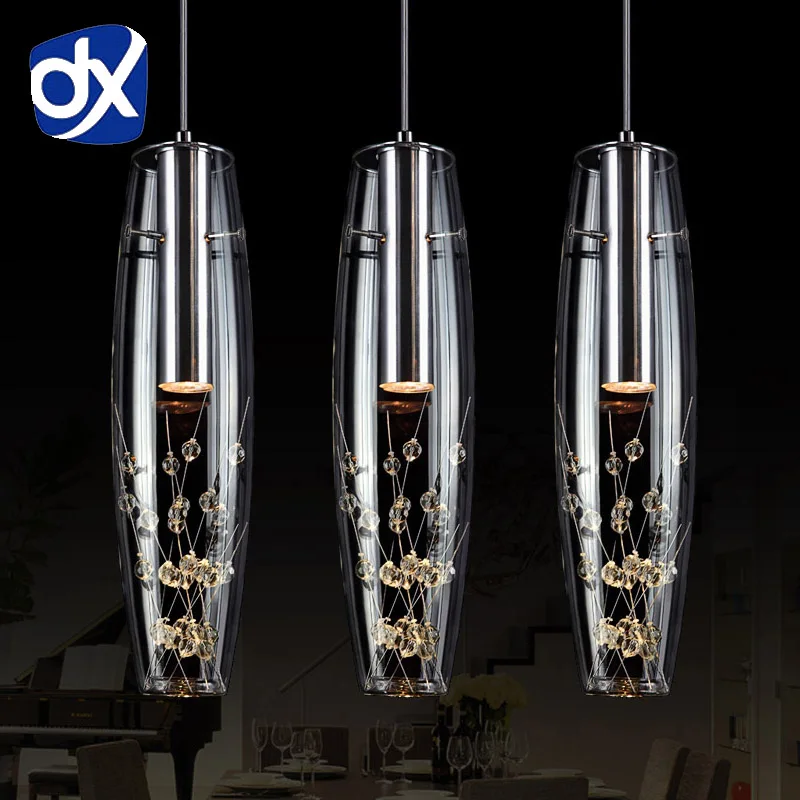 What Color Led For Kitchen What Color Led For Kitchen