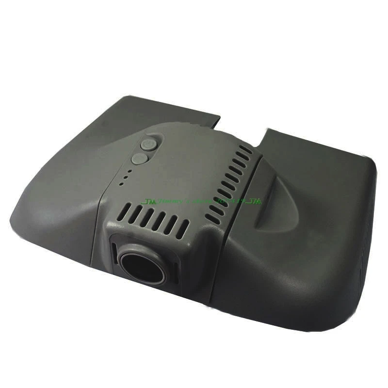 US $52.42 Full Hd 1080p Car Dvr Wifi Camera Car Dvrs Video Recorder