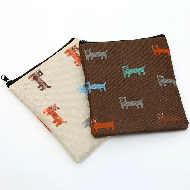 Сумка для обучения собаки удовольствие для домашнего животного тренировочная сумка для собаки тренировочная нейлоновая прокладка ткань Регулируемая поясная сумка для еды для собаки Беговая сумка для еды