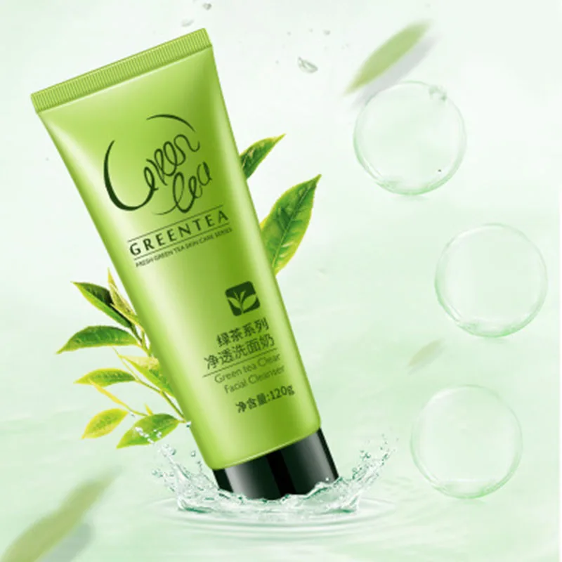 Пенка для умывания мириоку 150мл. Jkosmec пенка для умывания зеленый чай. Пенка для умывания зеленая. Пенка для умывания с зеленым чаем. Пенка для умывания с экстрактом зеленого чая, 100мл, lebelage.