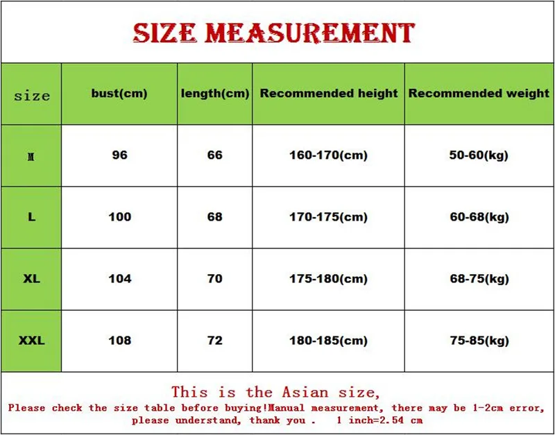 Mens Table Tennis Polo Shirt