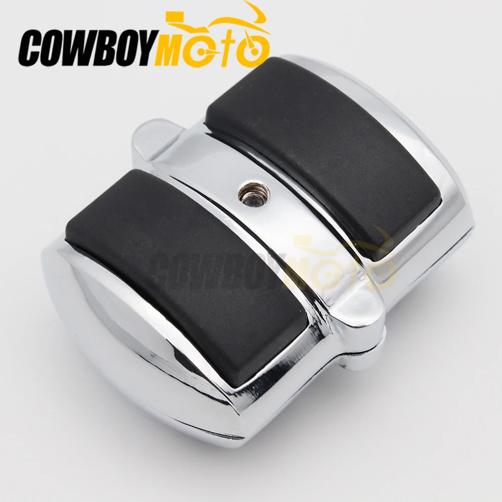 Подножка для мотоцикла подножка педаль переключения передач Honda Shadow 750 Aero / Phantom 2004