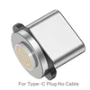 For Type C Plug