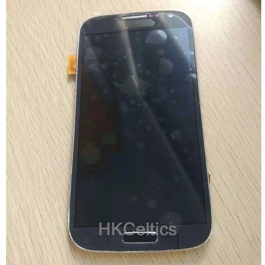 samsung-s4--adjust--lcd(3)
