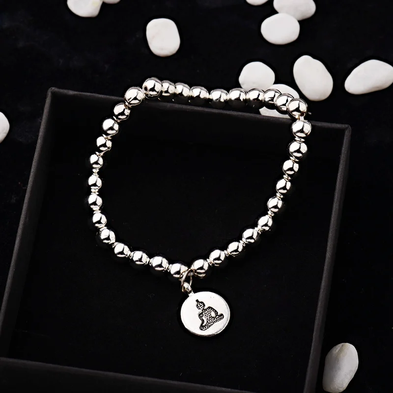 AB379-2 (7)