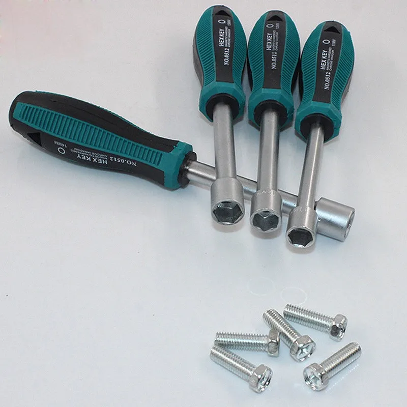 8071559330_767503528