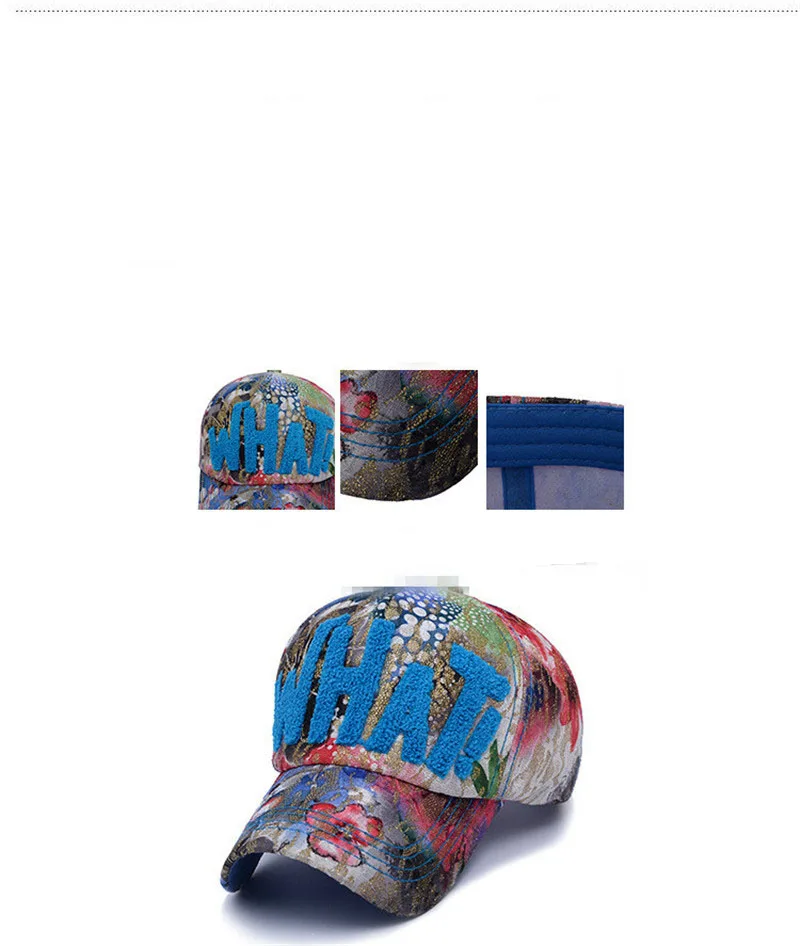 8079628753_1429858629