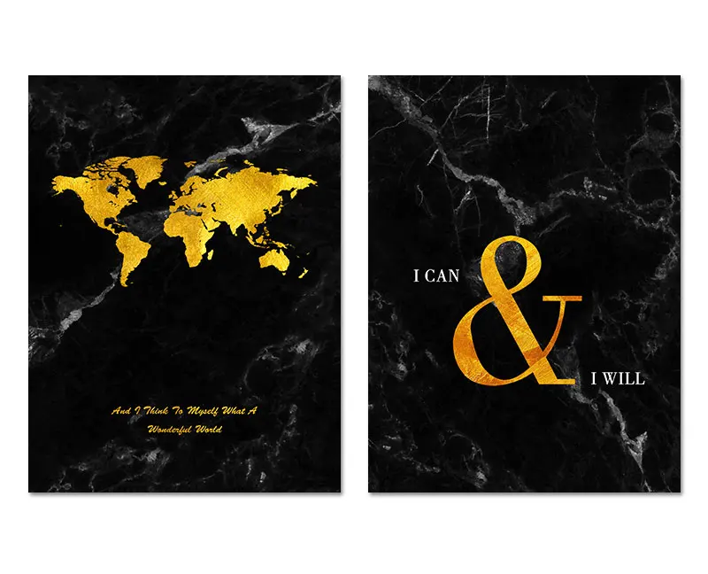 All-blue--800--new_02