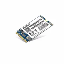 KingDian SSD m2 m.2 SSD m.2 2242 120 ГБ 240 ГБ Накопитель SSD m2 240 ГБ Sata 120 ГБ HD для ноутбуков Акция Новинка