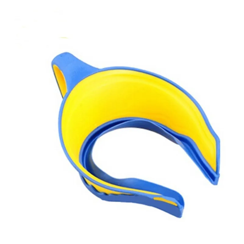 HTB1uHS4JpXXXXX7aXXXq6xXFXXXW