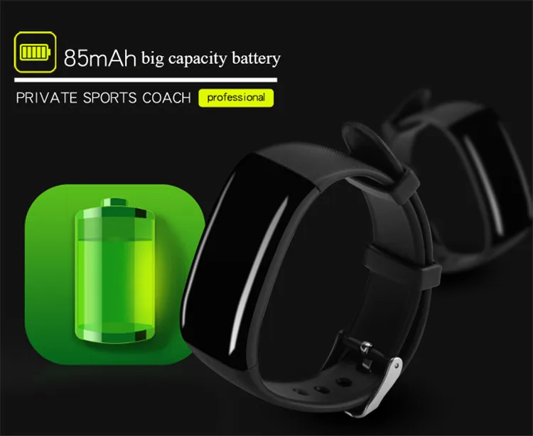 x16 smart band02