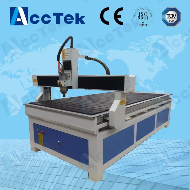 wood milling machines for sale/cnc pcb machinemilling machine products