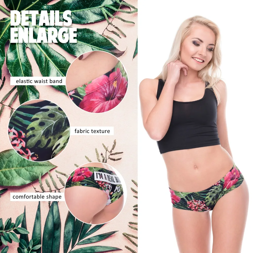 41112 real bitch tropical (2)