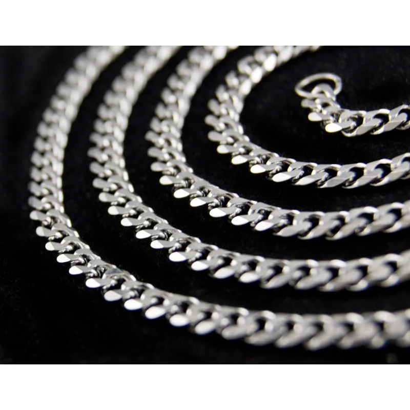 chain necklace3