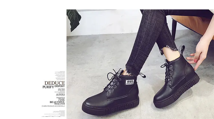 Women Boots (7)