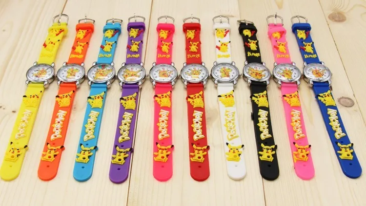 HTB1S.ijOXXXXXaoXpXXq6xXFXXXQ