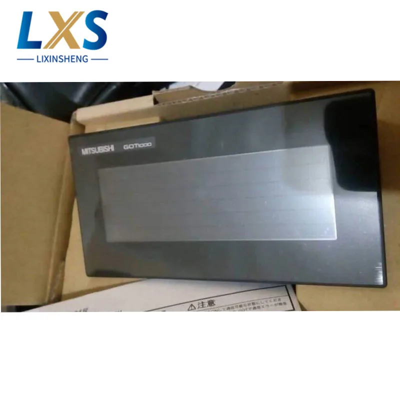 

Japan Original Mitsubishi Touch Screen GT1030-HBL