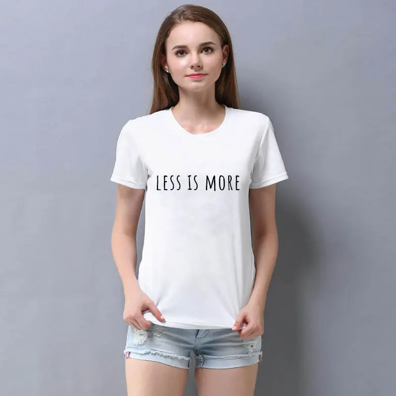 remera3-w8181