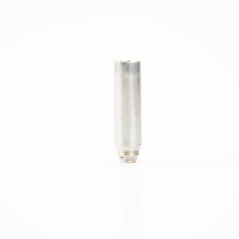 iJoy Pole Pod -5