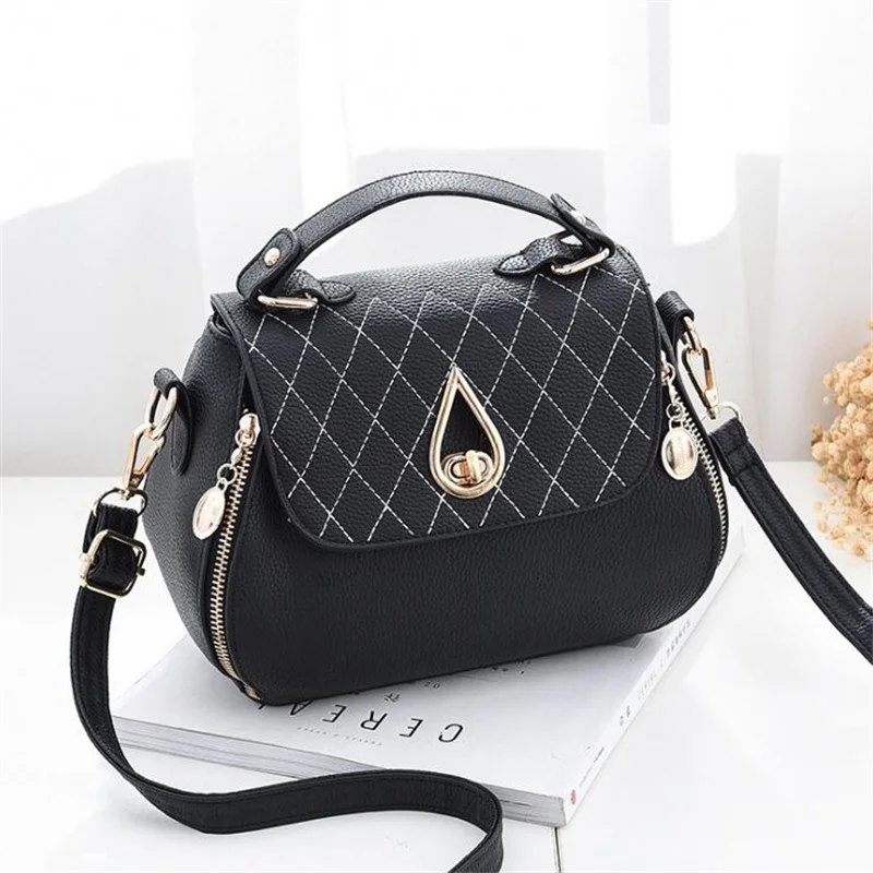 FGJLLOGJGSO جديد 2018 غطاء نوع حقيبة كتف الاتجاه لينة حقيبة أزياء المرأة حقيبة يد رفرف crossbody أكياس الإناث حقيبة ساعي FGJLLOGJGSO جديد 2018 غطاء نوع حقيبة كتف الاتجاه لينة حقيبة أزياء المرأة حقيبة يد رفرف crossbody أكياس الإناث حقيبة ساعي