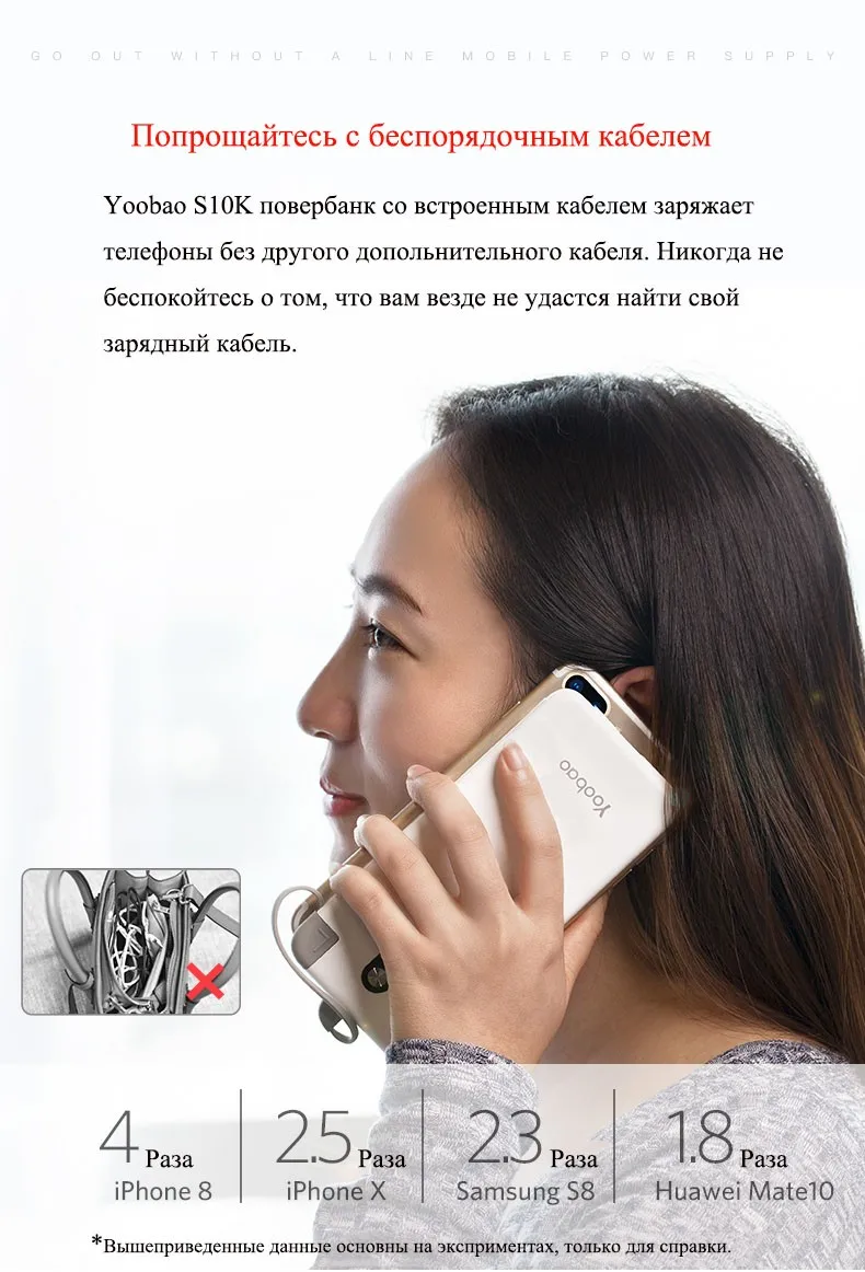 S10K-4