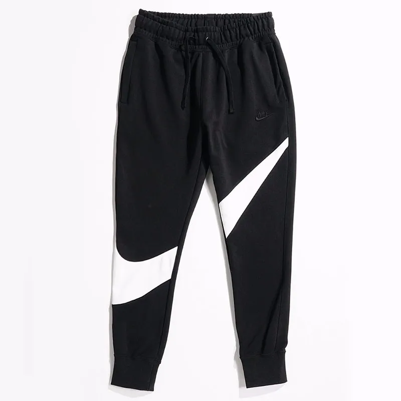 Новое поступление, оригинальная Спортивная одежда для мужчин, мужские штаны, спортивная одежда